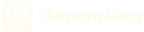 HappyDog