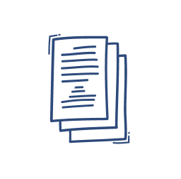 papers