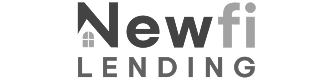 newfi
