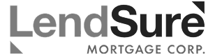 lendsure