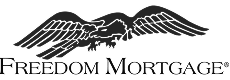 edom mortgage